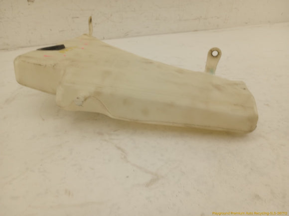 Audi S5 Windshield Washer Reservoir