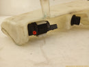 Audi S5 Windshield Washer Reservoir-6