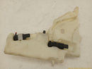 Audi S5 Windshield Washer Reservoir-7