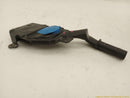 Audi S5 Windshield Washer Reservoir-10
