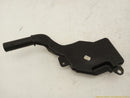 Audi S5 Windshield Washer Reservoir-12