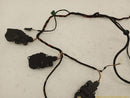 Audi S5 Set Of Heater Vent Flap Actuators-8