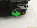 Toyota 4Runner Air Intake Resonator-2