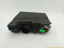 Toyota 4Runner Air Intake Resonator-3