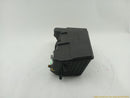 Toyota 4Runner Air Intake Resonator-4