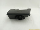 Toyota 4Runner Air Intake Resonator-5