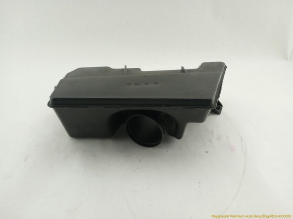 Toyota 4Runner Air Intake Resonator