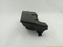 Toyota 4Runner Air Intake Resonator-6