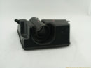 Toyota 4Runner Air Intake Resonator-8