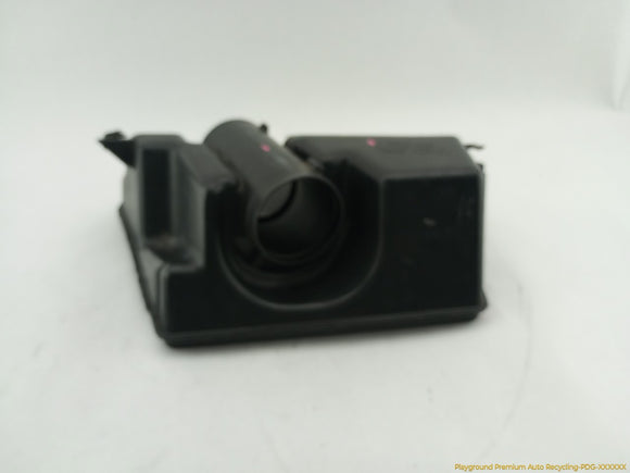 Toyota 4Runner Air Intake Resonator