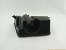 Toyota 4Runner Air Intake Resonator-9