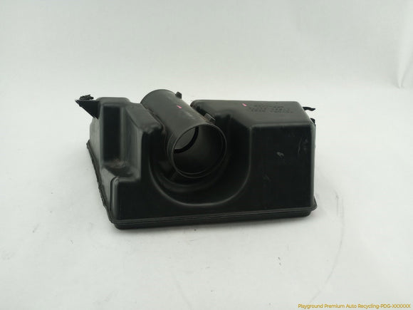 Toyota 4Runner Air Intake Resonator