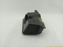 Toyota 4Runner Air Intake Resonator-10