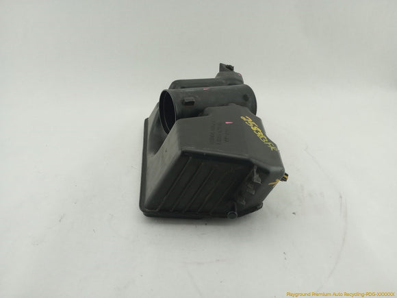 Toyota 4Runner Air Intake Resonator