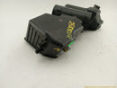 Toyota 4Runner Air Intake Resonator-11