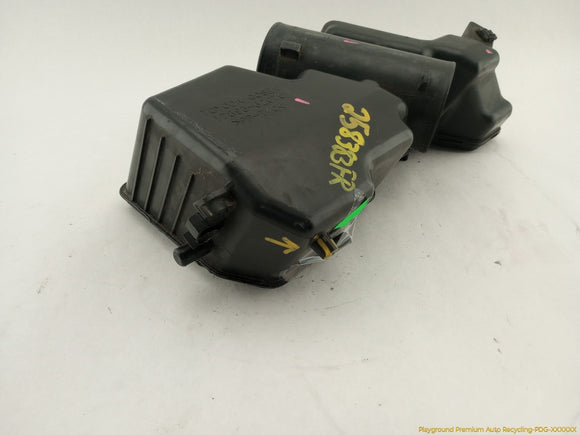 Toyota 4Runner Air Intake Resonator