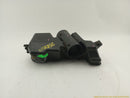 Toyota 4Runner Air Intake Resonator-12