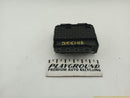 Volkswagen CC Multiplex Network Control Module-1