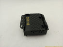 Volkswagen CC Multiplex Network Control Module-3