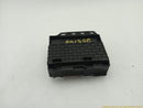 Volkswagen CC Multiplex Network Control Module-4