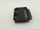 Volkswagen CC Multiplex Network Control Module-5