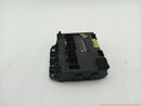 Volkswagen CC Multiplex Network Control Module-6