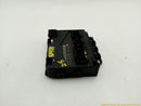 Volkswagen CC Multiplex Network Control Module-8