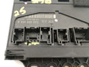 Volkswagen CC Multiplex Network Control Module-10