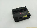 Volkswagen CC Multiplex Network Control Module-12