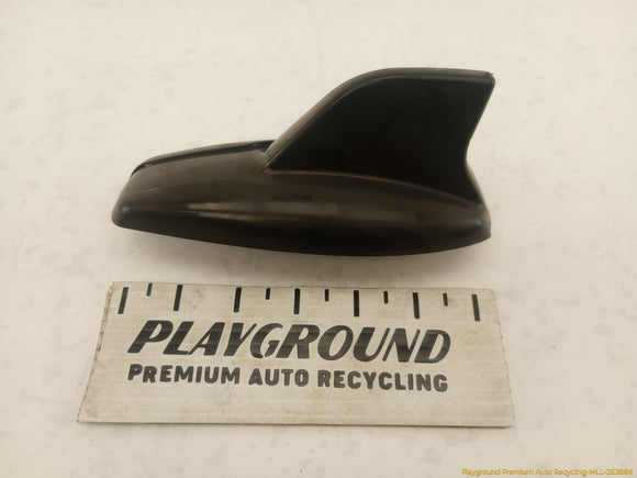 Land Rover Discovery Sport Shark Fin Antenna