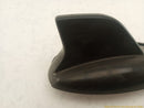 Land Rover Discovery Sport Shark Fin Antenna-3