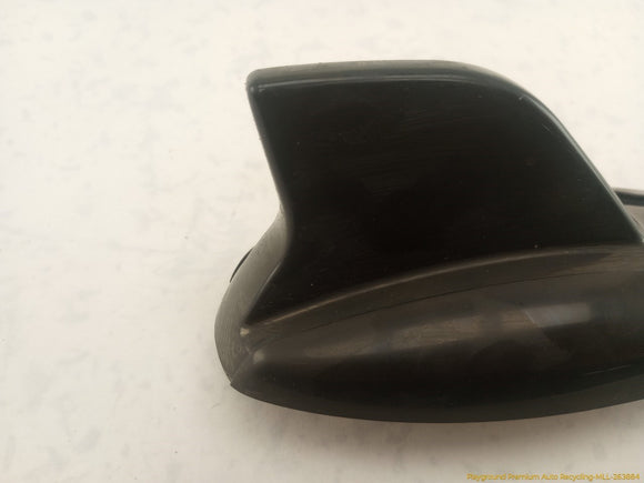 Land Rover Discovery Sport Shark Fin Antenna