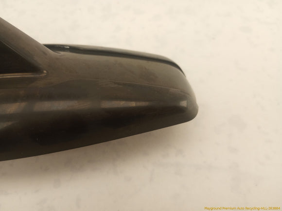 Land Rover Discovery Sport Shark Fin Antenna