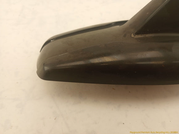 Land Rover Discovery Sport Shark Fin Antenna