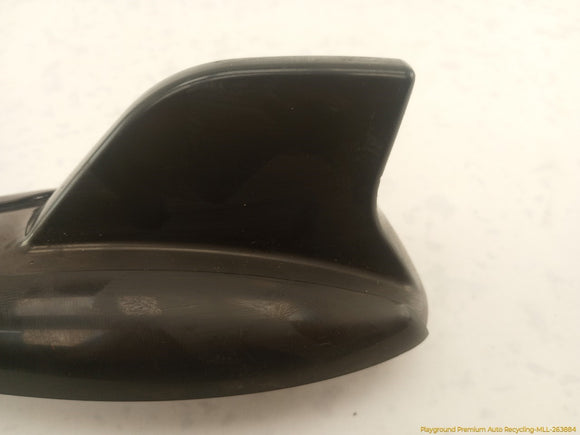 Land Rover Discovery Sport Shark Fin Antenna