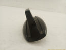 Land Rover Discovery Sport Shark Fin Antenna-8