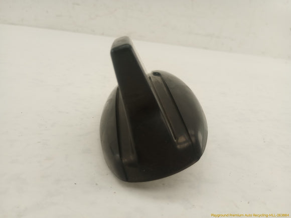 Land Rover Discovery Sport Shark Fin Antenna