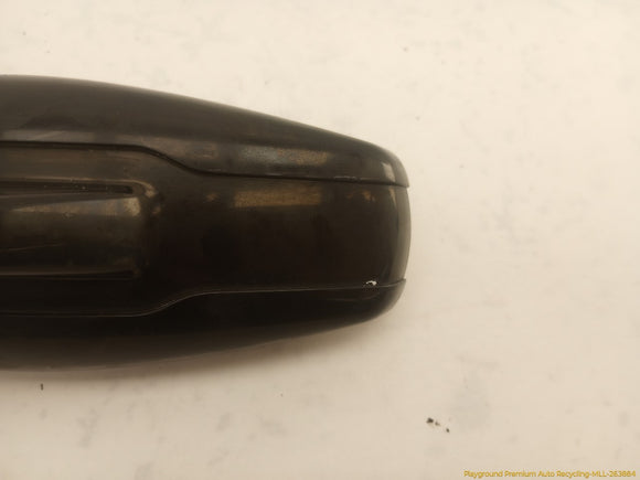 Land Rover Discovery Sport Shark Fin Antenna