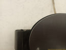 Land Rover Discovery Sport Fuel Filler Door-3