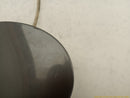 Land Rover Discovery Sport Fuel Filler Door-4