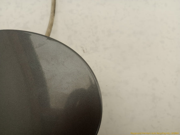 Land Rover Discovery Sport Fuel Filler Door