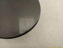Land Rover Discovery Sport Fuel Filler Door-5