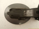 Land Rover Discovery Sport Fuel Filler Door-7