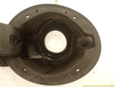 Land Rover Discovery Sport Fuel Filler Door-8