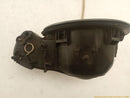 Land Rover Discovery Sport Fuel Filler Door-9