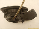 Land Rover Discovery Sport Fuel Filler Door-10