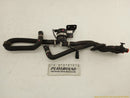 Land Rover Discovery Sport Water Pump & Heater Hose Assembly-1