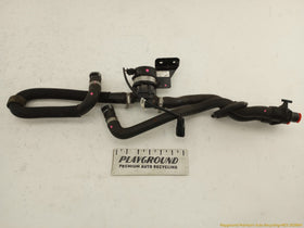 Land Rover Discovery Sport Water Pump & Heater Hose Assembly