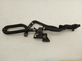 Land Rover Discovery Sport Water Pump & Heater Hose Assembly - 0