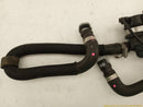 Land Rover Discovery Sport Water Pump & Heater Hose Assembly-3